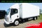 2024 Chevrolet 4500 HD LCF Diesel Work Truck