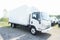2024 Chevrolet 4500 HD LCF Diesel Work Truck
