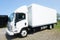 2024 Chevrolet 4500 HD LCF Diesel Work Truck