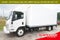 2024 Chevrolet 4500 HD LCF Diesel Work Truck