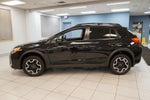 2016 Subaru Crosstrek 2.0i Limited