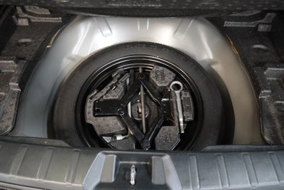 2019 Subaru Forester Sport AWD