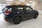 2019 Subaru Forester Sport AWD