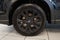 2019 Subaru Forester Sport AWD