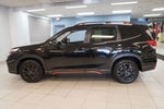 2019 Subaru Forester Sport AWD