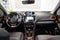 2019 Subaru Forester Sport AWD
