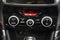 2019 Subaru Forester Sport AWD