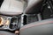 2019 Subaru Forester Sport AWD