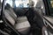 2019 Subaru Forester Sport AWD