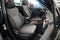 2019 Subaru Forester Sport AWD