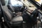 2019 Subaru Forester Sport AWD
