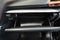 2019 Subaru Forester Sport AWD