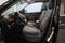 2019 Subaru Forester Sport AWD