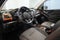 2019 Subaru Forester Sport AWD