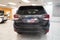 2020 Subaru Forester Limited All Wheel Drive