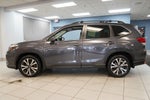 2020 Subaru Forester Limited All Wheel Drive
