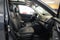 2020 Subaru Forester Limited All Wheel Drive