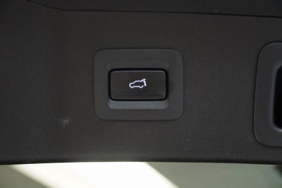 2017 Mazda Mazda CX-5 Touring AWD