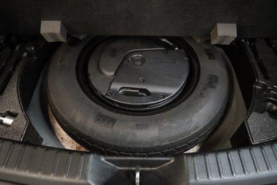 2017 Mazda Mazda CX-5 Touring AWD