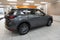 2017 Mazda Mazda CX-5 Touring AWD