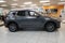 2017 Mazda Mazda CX-5 Touring AWD