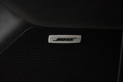 2017 Mazda Mazda CX-5 Touring AWD