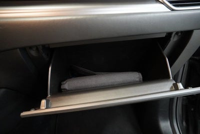 2017 Mazda Mazda CX-5 Touring AWD