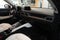 2019 Mazda Mazda CX-5 Grand Touring AWD