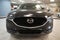 2019 Mazda Mazda CX-5 Grand Touring AWD