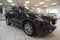 2019 Mazda Mazda CX-5 Grand Touring AWD