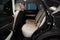 2019 Mazda Mazda CX-5 Grand Touring AWD