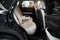 2019 Mazda Mazda CX-5 Grand Touring AWD