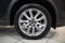 2019 Mazda Mazda CX-5 Grand Touring AWD