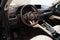 2019 Mazda Mazda CX-5 Grand Touring AWD