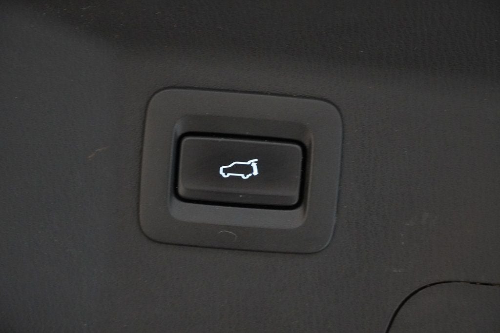 2019 Mazda Mazda CX-9 Grand Touring