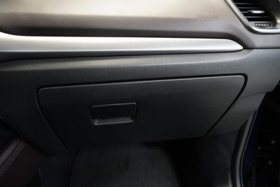 2019 Mazda Mazda CX-9 Grand Touring