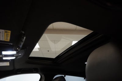 2019 Mazda Mazda CX-9 Grand Touring