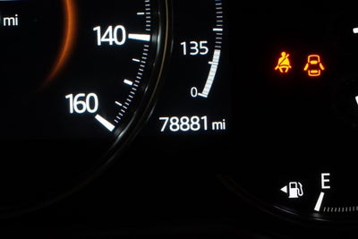 2019 Mazda Mazda CX-9 Grand Touring