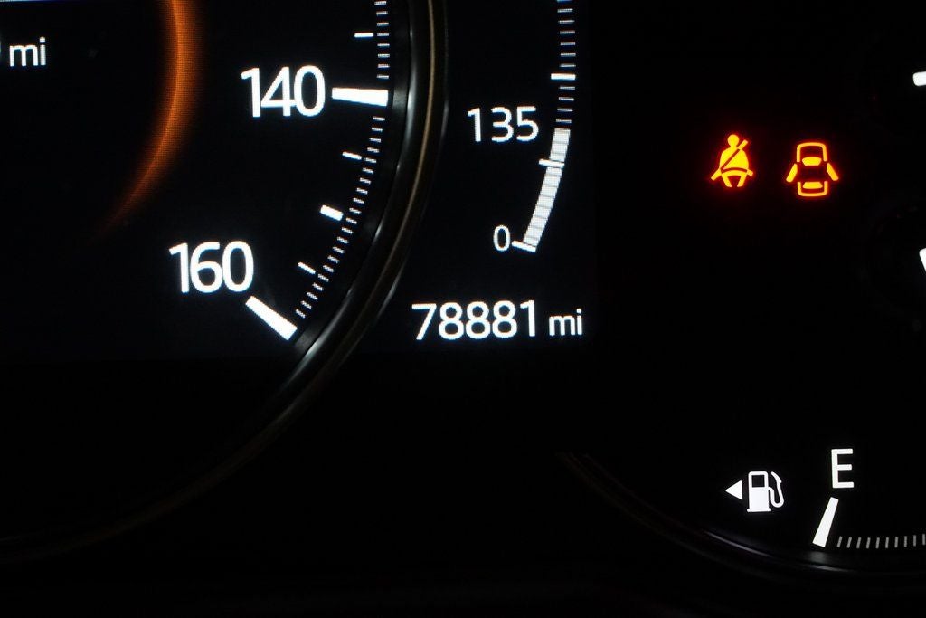 2019 Mazda Mazda CX-9 Grand Touring