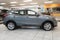 2017 Nissan Rogue Sport SV AWD