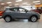 2017 Nissan Rogue Sport SV AWD