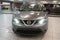 2017 Nissan Rogue Sport SV AWD