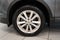 2017 Nissan Rogue Sport SV AWD