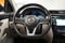 2017 Nissan Rogue Sport SV AWD