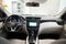 2017 Nissan Rogue Sport SV AWD