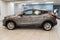 2017 Nissan Rogue Sport SV AWD