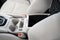 2017 Nissan Rogue Sport SV AWD