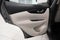 2017 Nissan Rogue Sport SV AWD