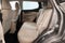2017 Nissan Rogue Sport SV AWD