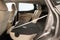 2017 Nissan Rogue Sport SV AWD